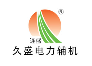 正定除氧器日常维护有哪些